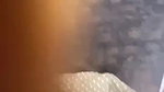 gf slap nude
