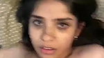 gf slap nude