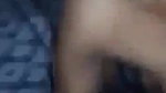 bhabhi giving blowjob in viral desi mature sex