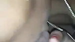 bhabhi giving blowjob in viral desi mature sex