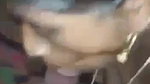 bhabhi giving blowjob in viral desi mature sex