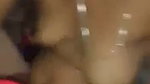 bhabhi giving blowjob in viral desi mature sex