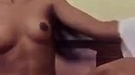 slim girl nude video call sex chat viral clip