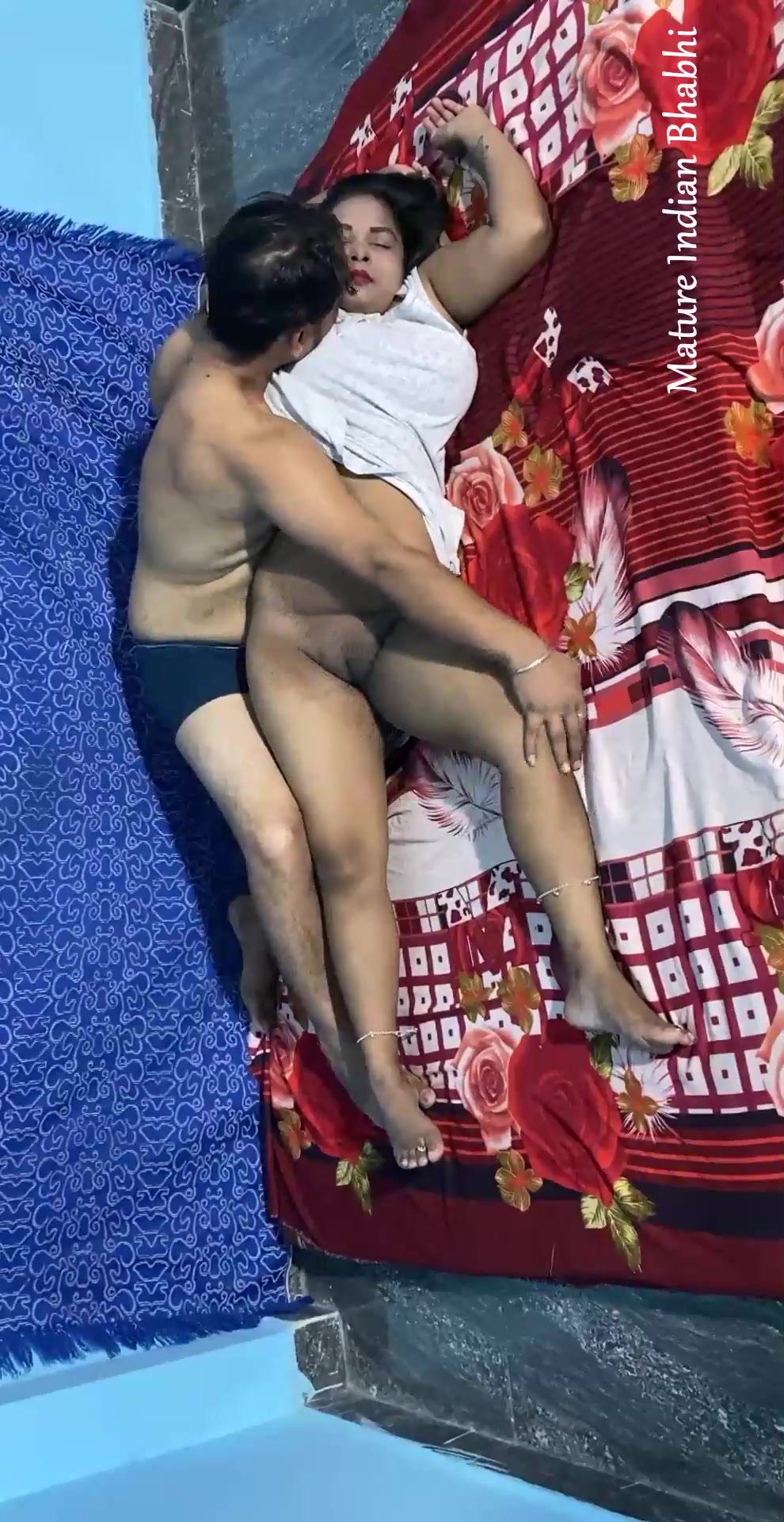 Frame 10