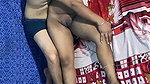 Indian couple romantic naked home sex porn