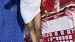Indian couple romantic naked home sex porn