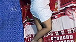 Indian couple romantic naked home sex porn
