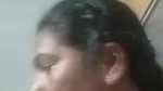 Punjabi sex video call girlfriend naked viral MMS