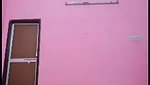 Desi Girlfriend Boobs Show on Video Call