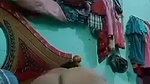 friend mom showing big boobs viral nude