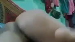 friend mom showing big boobs viral nude