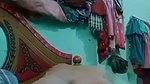 friend mom showing big boobs viral nude