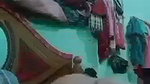 friend mom showing big boobs viral nude