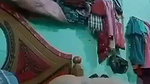 friend mom showing big boobs viral nude