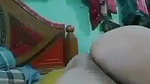 friend mom showing big boobs viral nude