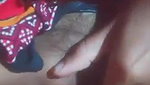 cute village desi girl fingering pussy viral show