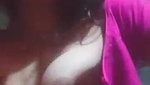 cute village desi girl fingering pussy viral show