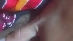 cute village desi girl fingering pussy viral show