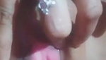 cute village desi girl fingering pussy viral show