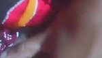 cute village desi girl fingering pussy viral show