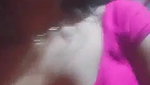 cute village desi girl fingering pussy viral show