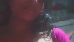 cute village desi girl fingering pussy viral show