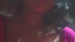 cute village desi girl fingering pussy viral show