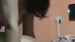 Desi village xxx girl smiling sex ride viral xxx