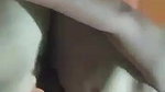 Desi village xxx girl smiling sex ride viral xxx