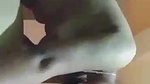 Desi village xxx girl smiling sex ride viral xxx