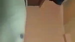 Desi village xxx girl smiling sex ride viral xxx