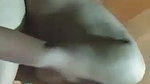 Desi village xxx girl smiling sex ride viral xxx