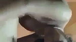 Desi village xxx girl smiling sex ride viral xxx