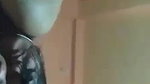 Desi village xxx girl smiling sex ride viral xxx