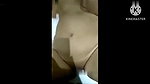 friend wife pussy fucking Indian viral sex videos