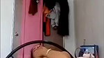 hairy pussy desi fingering girl viral nude show