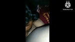 big boobs mature bhabhi missionary fucking