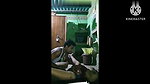 big boobs mature bhabhi missionary fucking