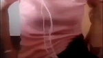 big ass girl desi fingering pussy viral clip