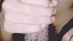 xxx videos Indian wife Lathika sex video updates