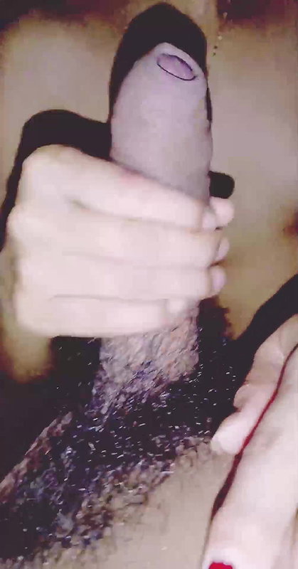 xxx videos Indian wife Lathika sex video updates