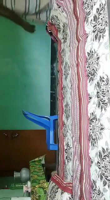 sexy ass girl fucking viral Bengali sex video