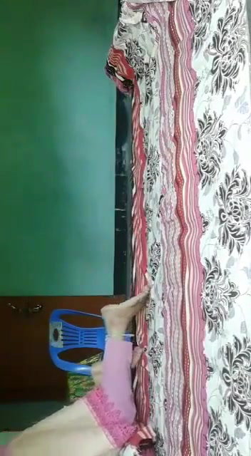Frame 10