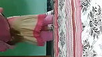 sexy ass girl fucking viral Bengali sex video