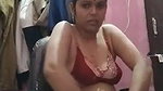 bhabhi oil massaging ass desi village mms
