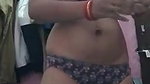 bhabhi oil massaging ass desi village mms