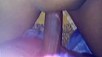 newly married village bhabhi viral sex MMS