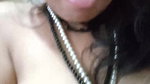 Assamese desi mature sex aunty dildoing pussy