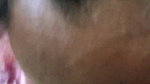 Assamese desi mature sex aunty dildoing pussy