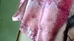 Assamese desi mature sex aunty dildoing pussy